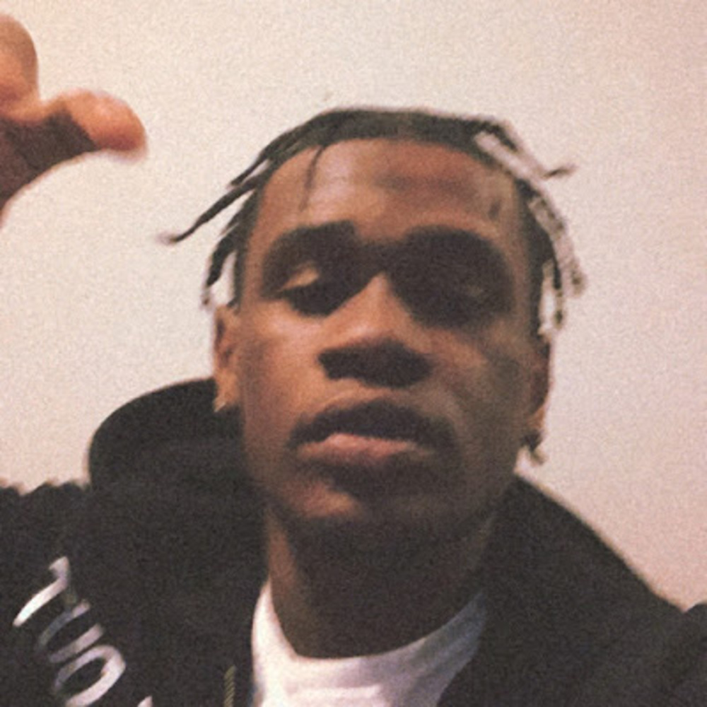 Meet your Posher, Briscoe